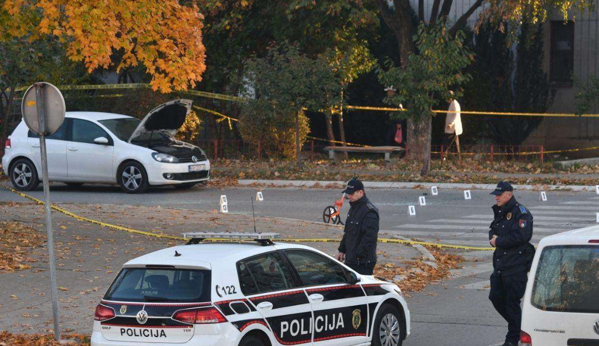 Mafija je objavila rat državi, vrijeme za „bosansku sablju“!