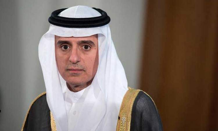 Al-Jubeir: Saudijska Arabija krivično će goniti Khashoggijeve ubice