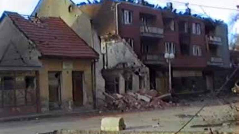akif_foto_2_g_vakug.jpg - Gornji Vakuf – jasan primjer umiješanosti Hrvatske u rat u BiH