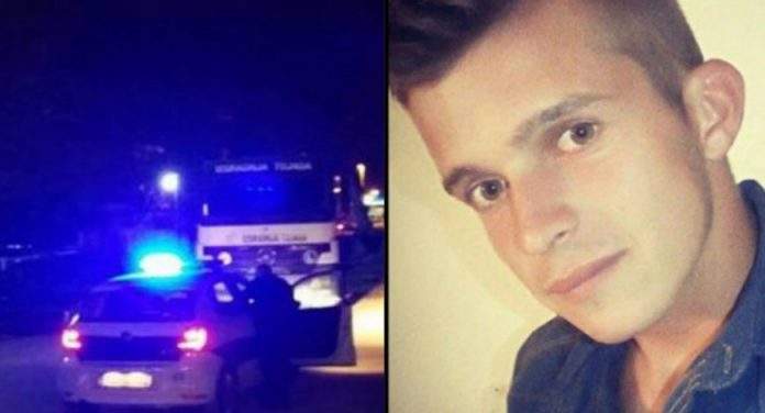 Ko je odgovoran za smrt radnika u Gornjem Vakufu-Uskoplju?