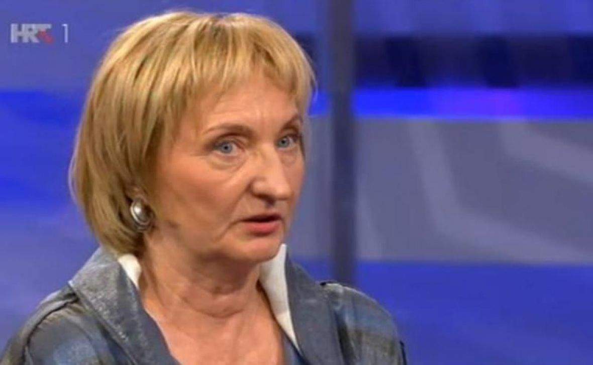 staresina_visnja_Screen.jpg - Kad migranti postanu alat za širenje mržnje prema Bošnjacima i BiH