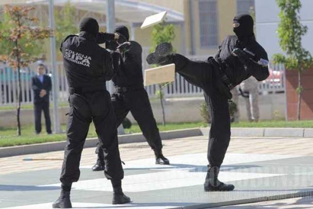 Pripadnici SIPA-e već deset godina bez kolektivnog osiguranja!