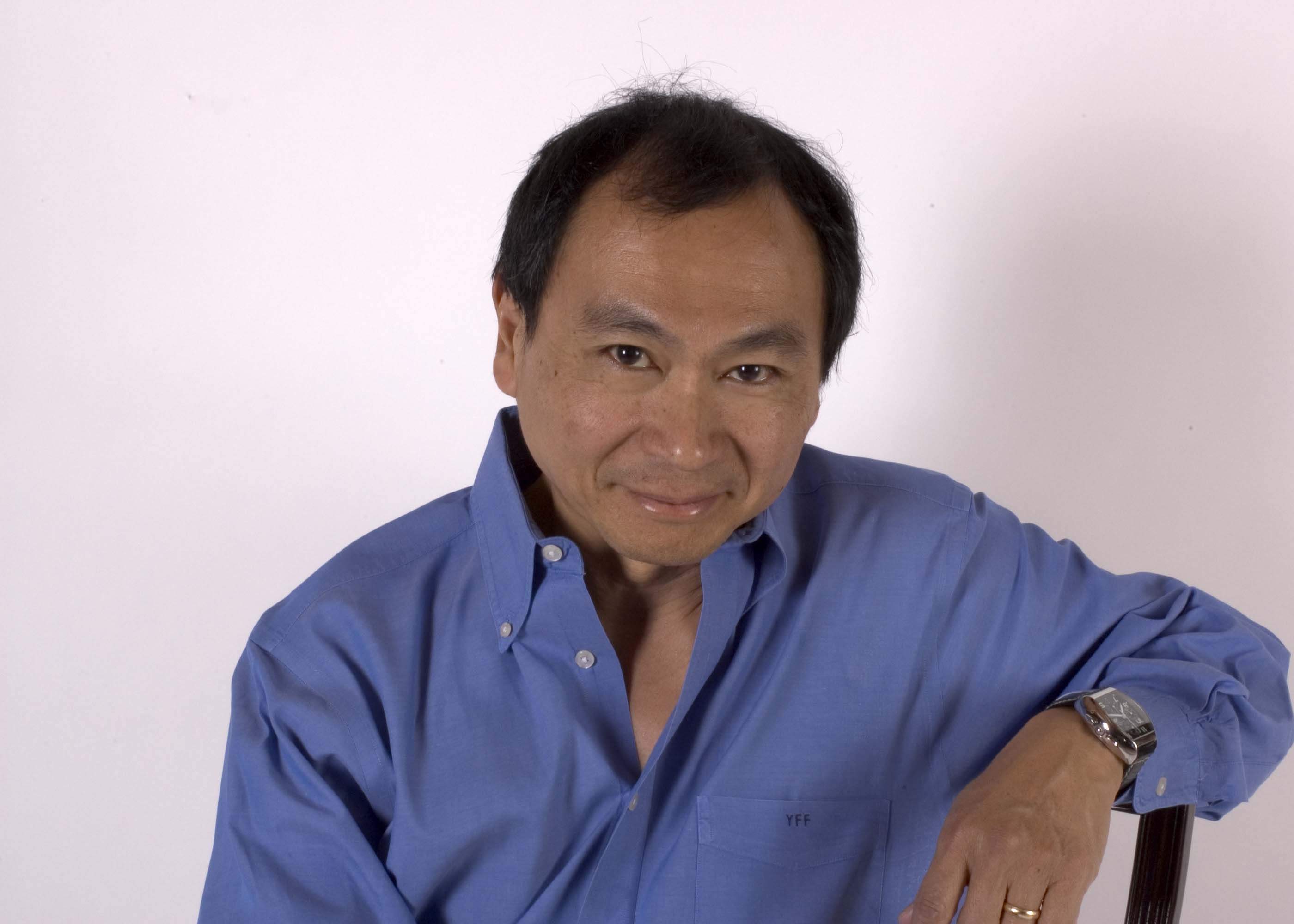 Fukuyama: Iznenađen sam količinom pesimizma u Bosanaca o tome da sami grade svoju budućnost
