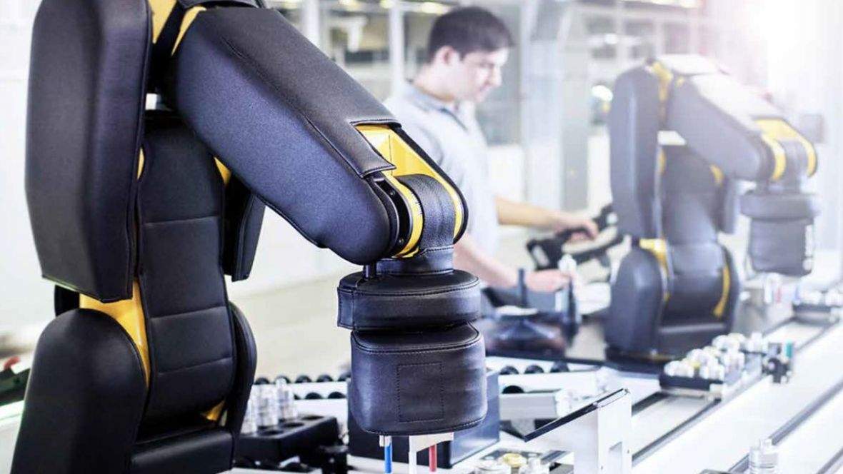 bosch2.jpg - Bravo/Svečanom proslavom Bosch obilježio 25 godina uspješnog poslovanja u Hrvatskoj