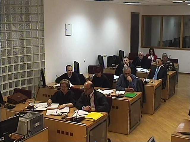 Šokantna odluka Suda BiH: Trojica Veledara su ubijeni, ali niko nije kriv!