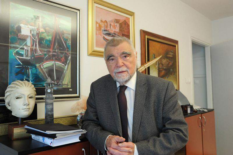 Arhitektura granica u regionu završena proglašenjem nezavisnosti Kosova