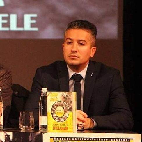 alen1.jpg - Carl Bildt - harakiri jedne savjesti