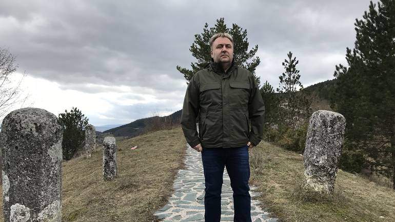 Film o Srbima u Armiji RBiH večeras premijerno u Sarajevu