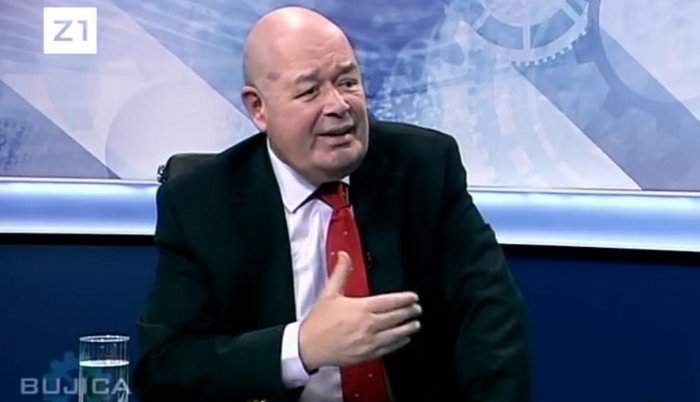 Blizu je dan kada će Čović postati persona non grata u Hrvatskoj 