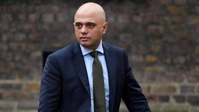 Oduzimanje državljanstva: Kazna samo za muslimane