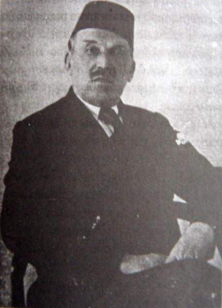 husaga4.jpg - Husein Husaga Ćišić - borac za bosansku državu