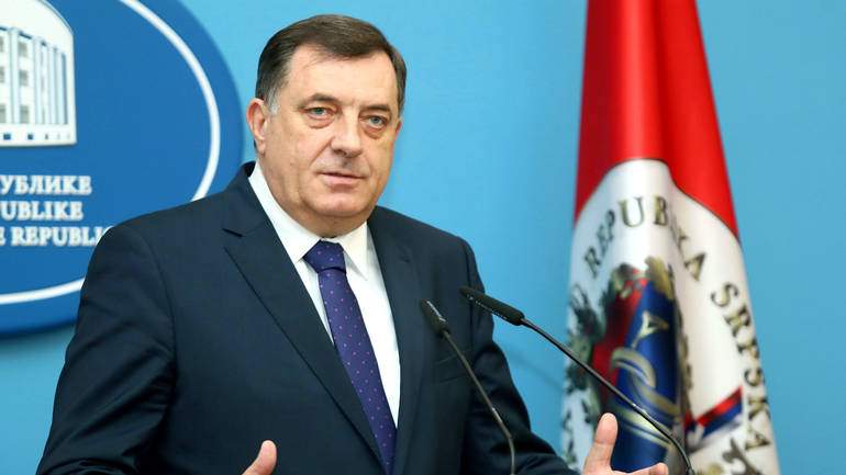 Kazna za Srbe koji su spašavali bošnjačku djecu od genocida