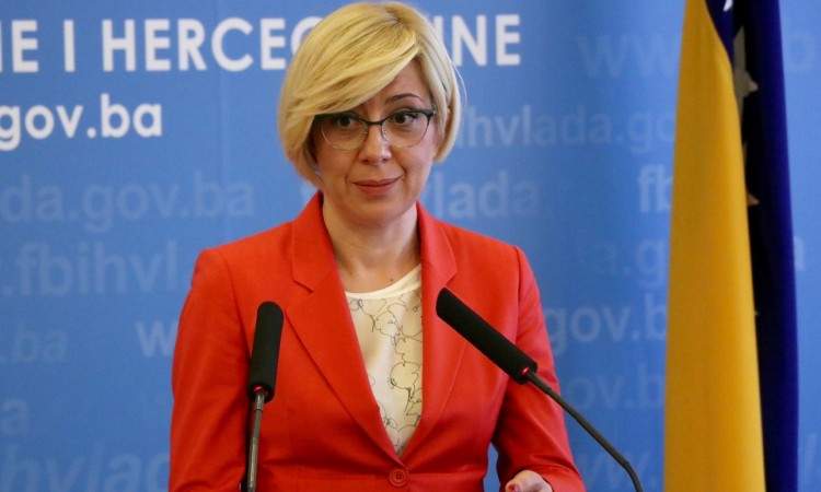 Vlada FBiH - Za sufinansiranje razvoja turizma 2,7 miliona KM (VIDEO)