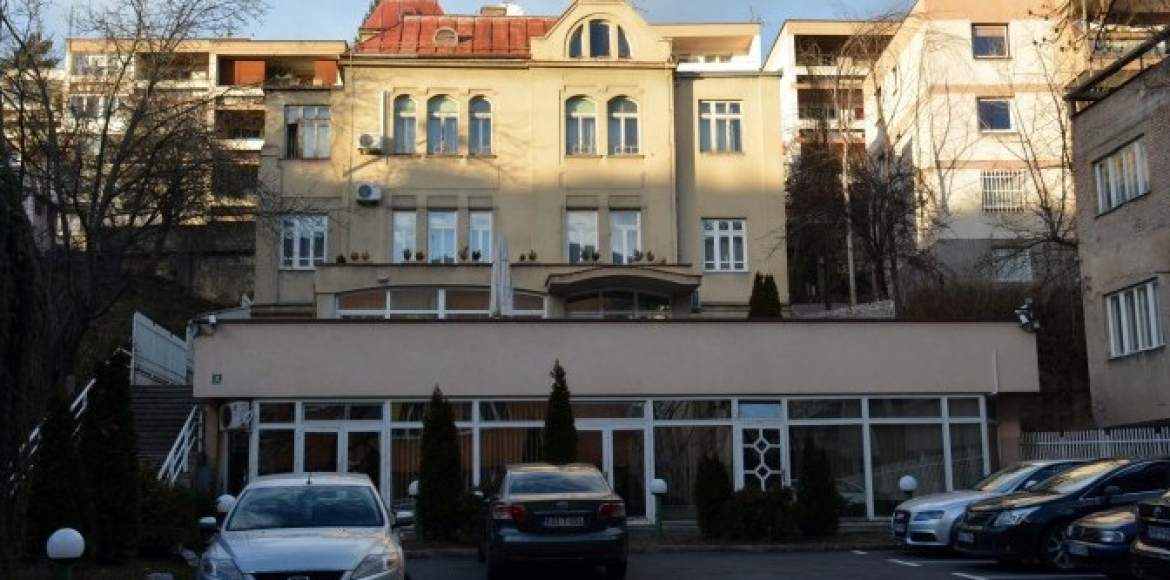 SDA i HDZ danas u Sarajevu o formiranju vlasti