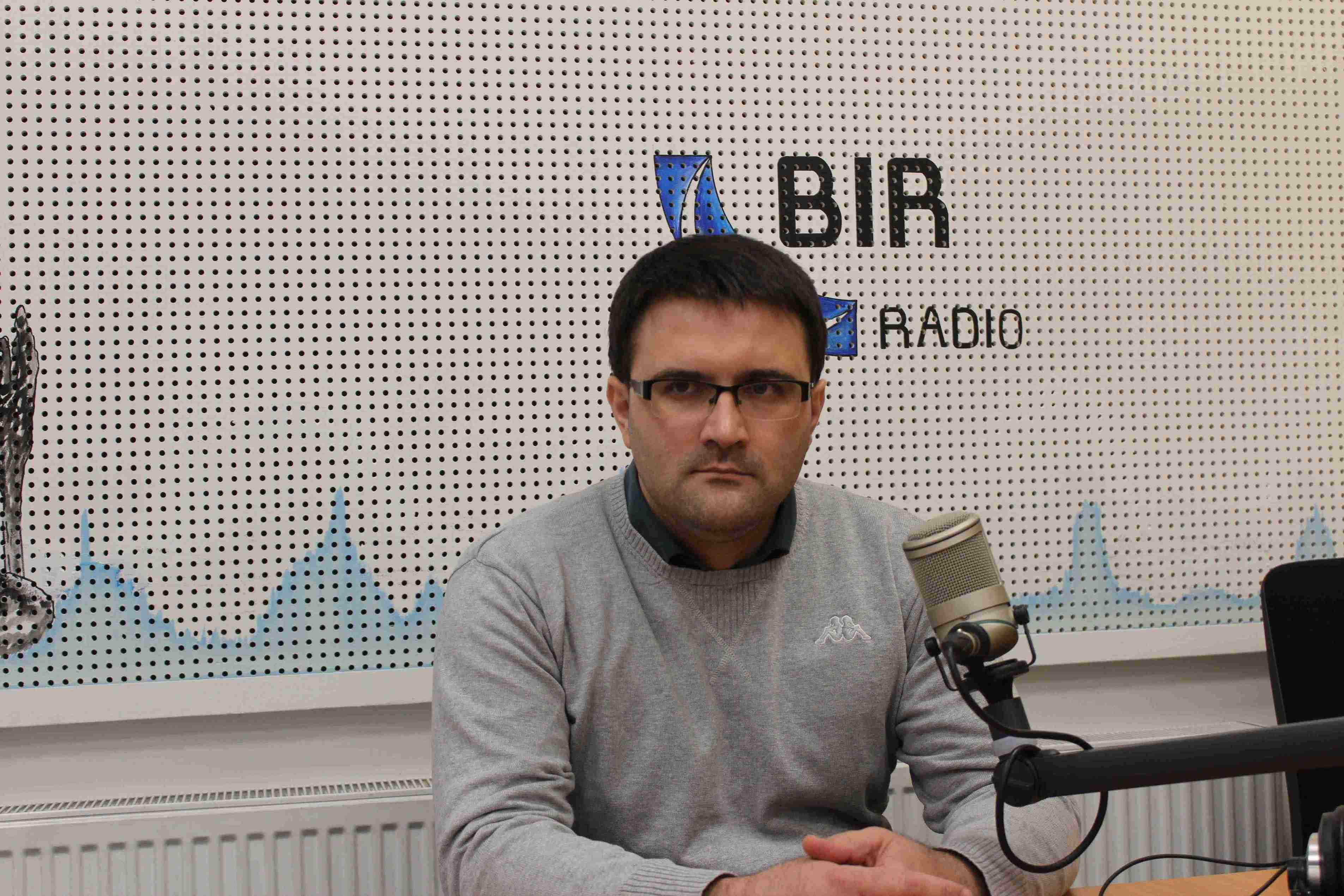 Osude četničkih okupljanja ne pomažu