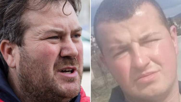 Renato Marjanović uhapšen nakon što je natjerao Azrina Hodžića da skine grb BiH