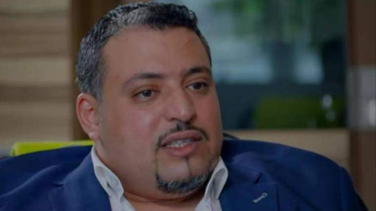 IGRE PRIJESTOLJA Pobunjeni saudijski princ pokreće kampanju za svrgavanje režima