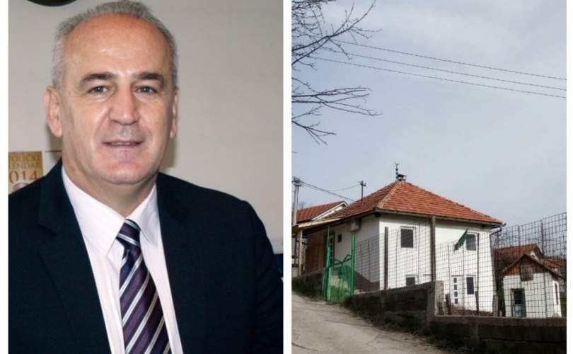 Žurnal.info: Hrvatski obavještajci vrbovali selefije da prenose oružje u mesdžide u BiH