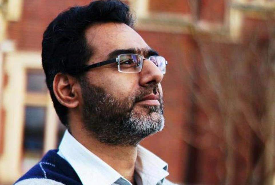 Novi Zeland: Preminuo heroj koji je pokušao spriječiti teroristički napad u džamiji