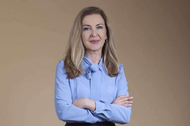 Sabina Berberović: Kad su nam 1983. agenti izvodili oca, on se okrenuo i rekao: „Objavite knjigu“