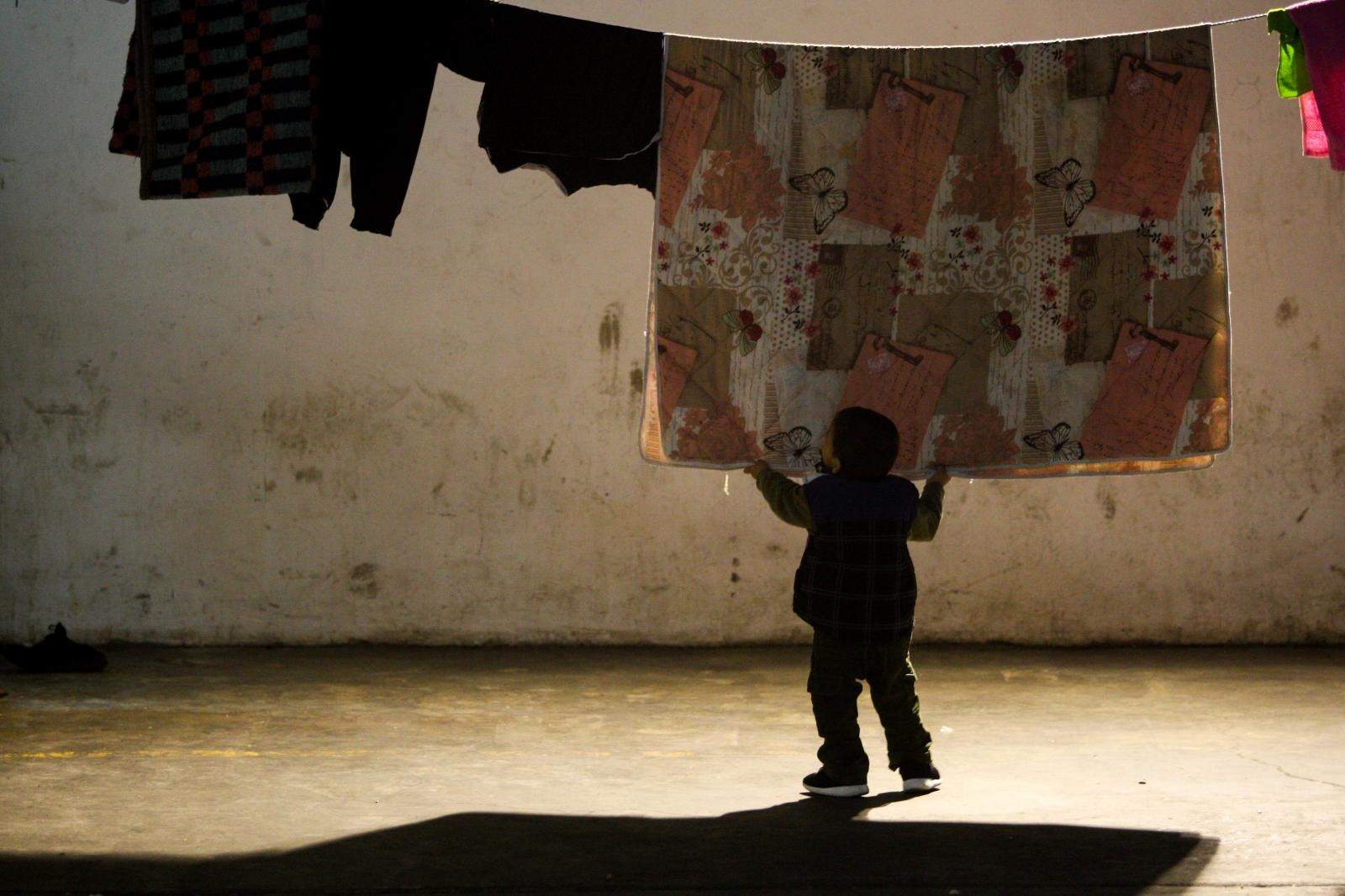 Kolika je zarada na migrantima u BiH